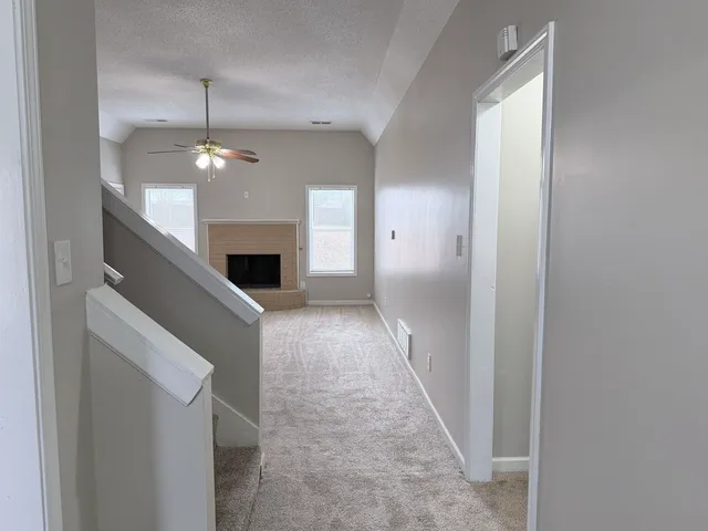 $332,500 | 3466 Stone Chase Cove, Bartlett, TN 38135