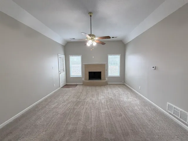 $332,500 | 3466 Stone Chase Cove, Bartlett, TN 38135