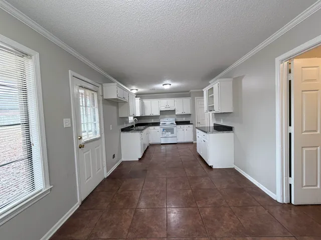 $332,500 | 3466 Stone Chase Cove, Bartlett, TN 38135