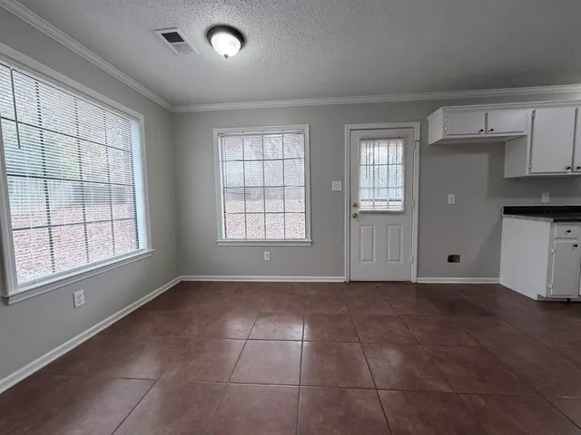 $332,500 | 3466 Stone Chase Cove, Bartlett, TN 38135