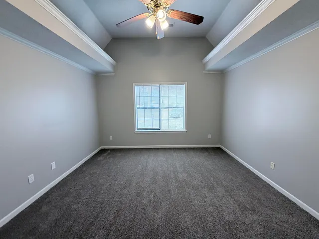 $332,500 | 3466 Stone Chase Cove, Bartlett, TN 38135