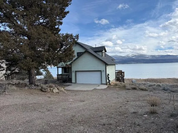 $240,000 | 507-450 Juniper Lane, Susanville, CA 96130