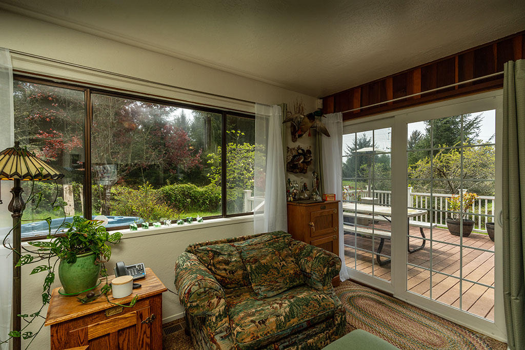 1255 Alder Grove Road Arcata, CA 95521 - Photo 36 of 72