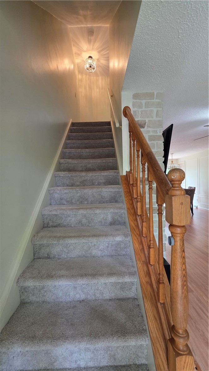 408 Fox Run Gates, NY 14606 - Photo 11 of 18