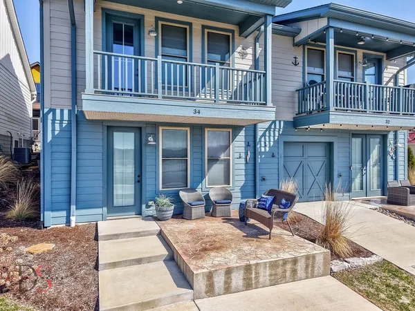$439,900 | 100 Great Loop E Drive, Unit 34, Ottawa, IL 61350