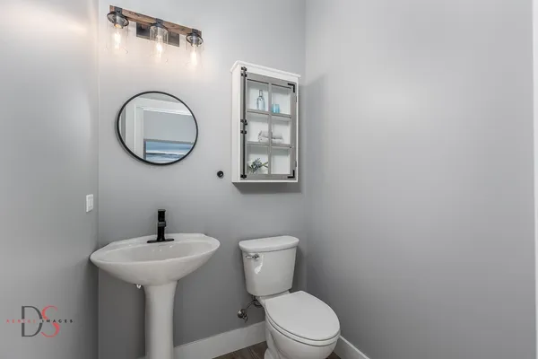 $439,900 | 100 Great Loop E Drive, Unit 34, Ottawa, IL 61350