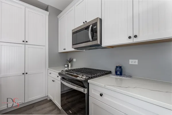 $439,900 | 100 Great Loop E Drive, Unit 34, Ottawa, IL 61350