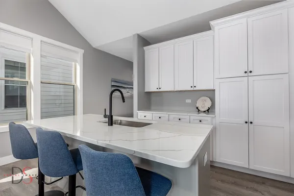$439,900 | 100 Great Loop E Drive, Unit 34, Ottawa, IL 61350