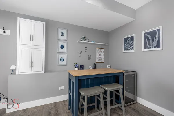 $439,900 | 100 Great Loop E Drive, Unit 34, Ottawa, IL 61350
