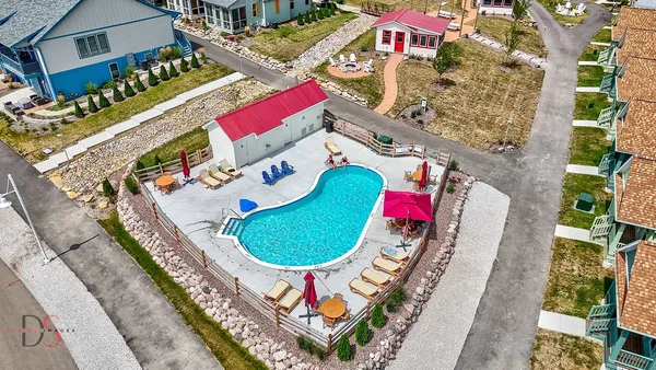 $439,900 | 100 Great Loop E Drive, Unit 34, Ottawa, IL 61350