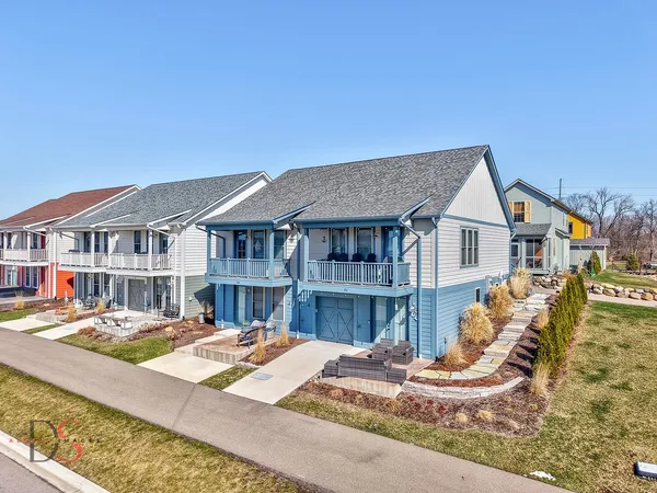 $439,900 | 100 Great Loop E Drive, Unit 34, Ottawa, IL 61350