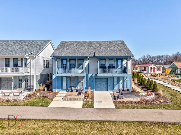 $439,900 | 100 Great Loop E Drive, Unit 34, Ottawa, IL 61350