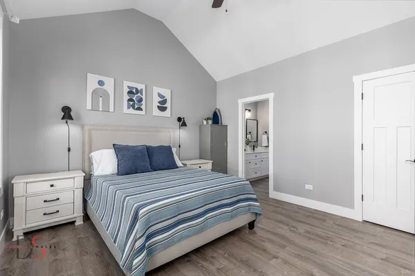 $439,900 | 100 Great Loop E Drive, Unit 34, Ottawa, IL 61350