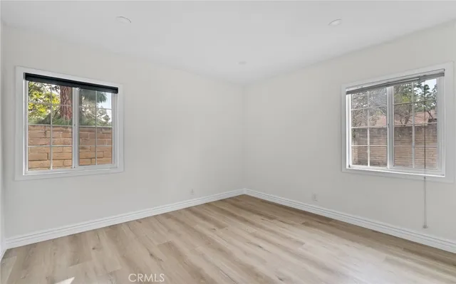 $699,000 | 14003 Flatbush Avenue, Norwalk, CA 90650