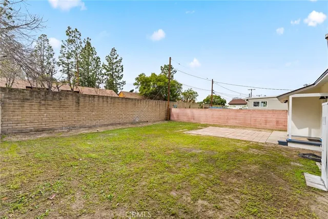 $699,000 | 14003 Flatbush Avenue, Norwalk, CA 90650