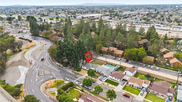 $699,000 | 14003 Flatbush Avenue, Norwalk, CA 90650