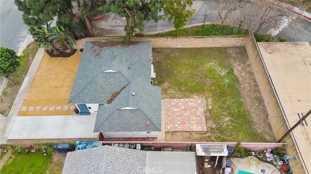 $699,000 | 14003 Flatbush Avenue, Norwalk, CA 90650