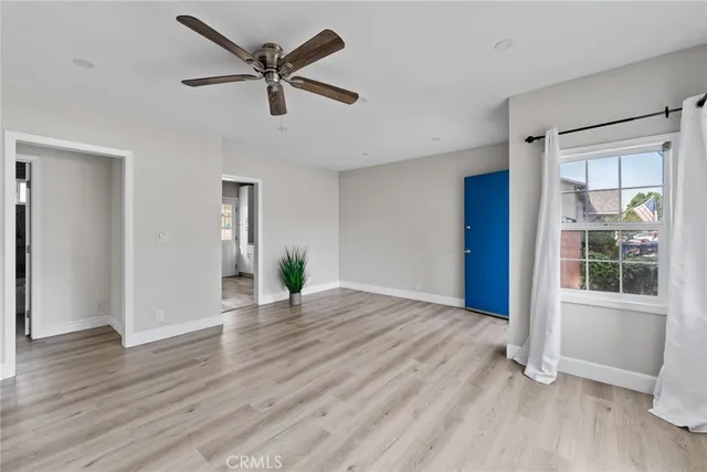 $699,000 | 14003 Flatbush Avenue, Norwalk, CA 90650