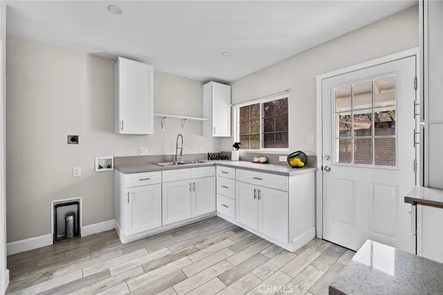 $699,000 | 14003 Flatbush Avenue, Norwalk, CA 90650