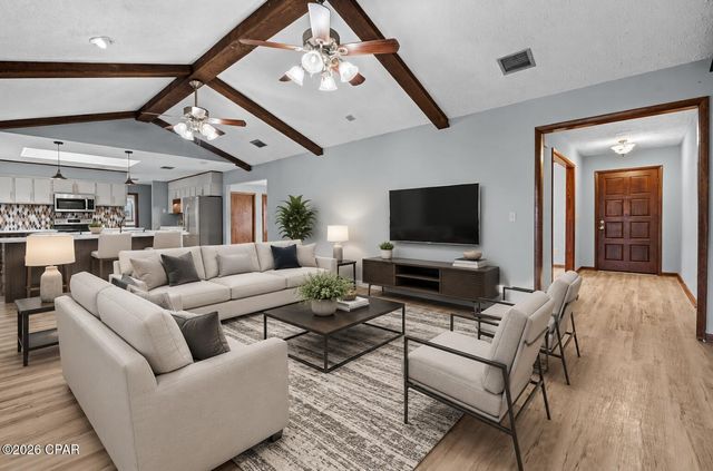$395,000 | 2194 Briawood Circle, Panama City, FL 32405