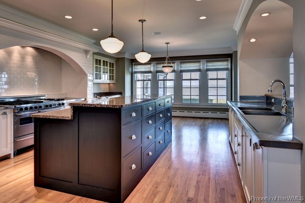 503 River Road Newport News, VA 23601 - Photo 11 of 43 Gallery Image 11