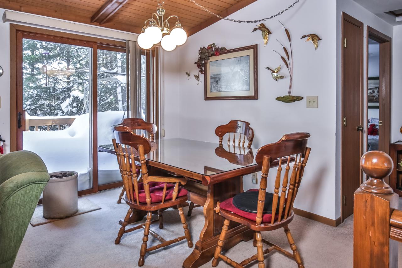 7717 Dixon Road St. Germain, WI 54558 - Photo 10 of 26 Gallery Image 10