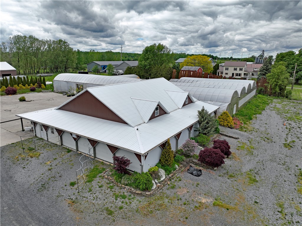 4172 State Route Penn Yan, NY 14527 - Photo 8 of 20