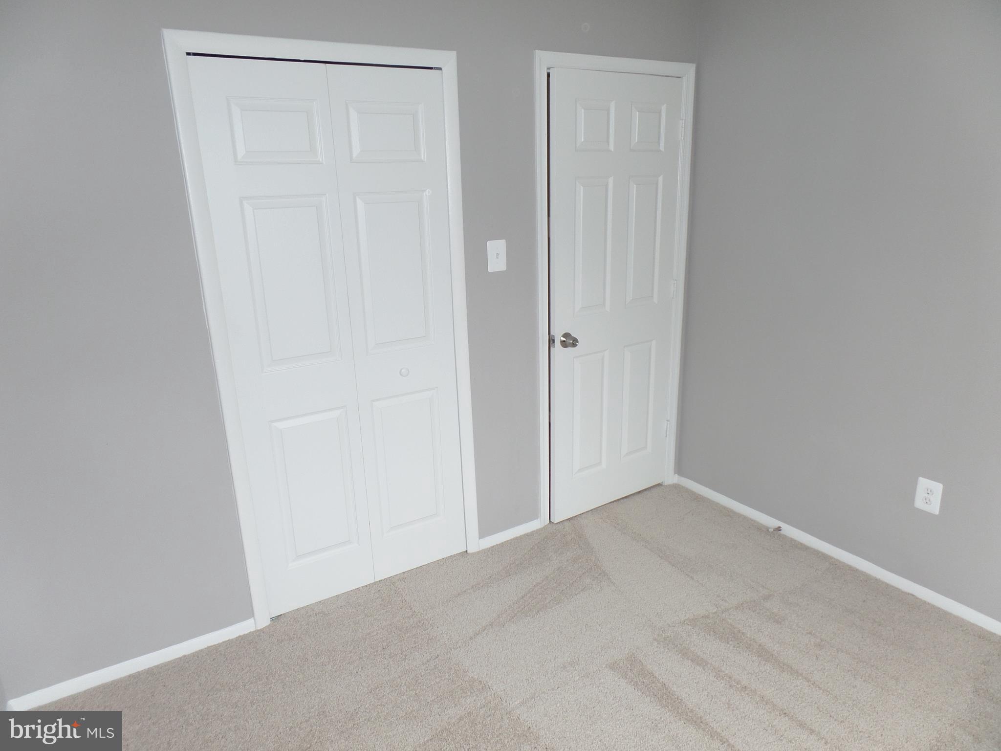 6568 Cornell Road Bryans Road, MD 20616 - Photo 27 of 51 Gallery Image 27