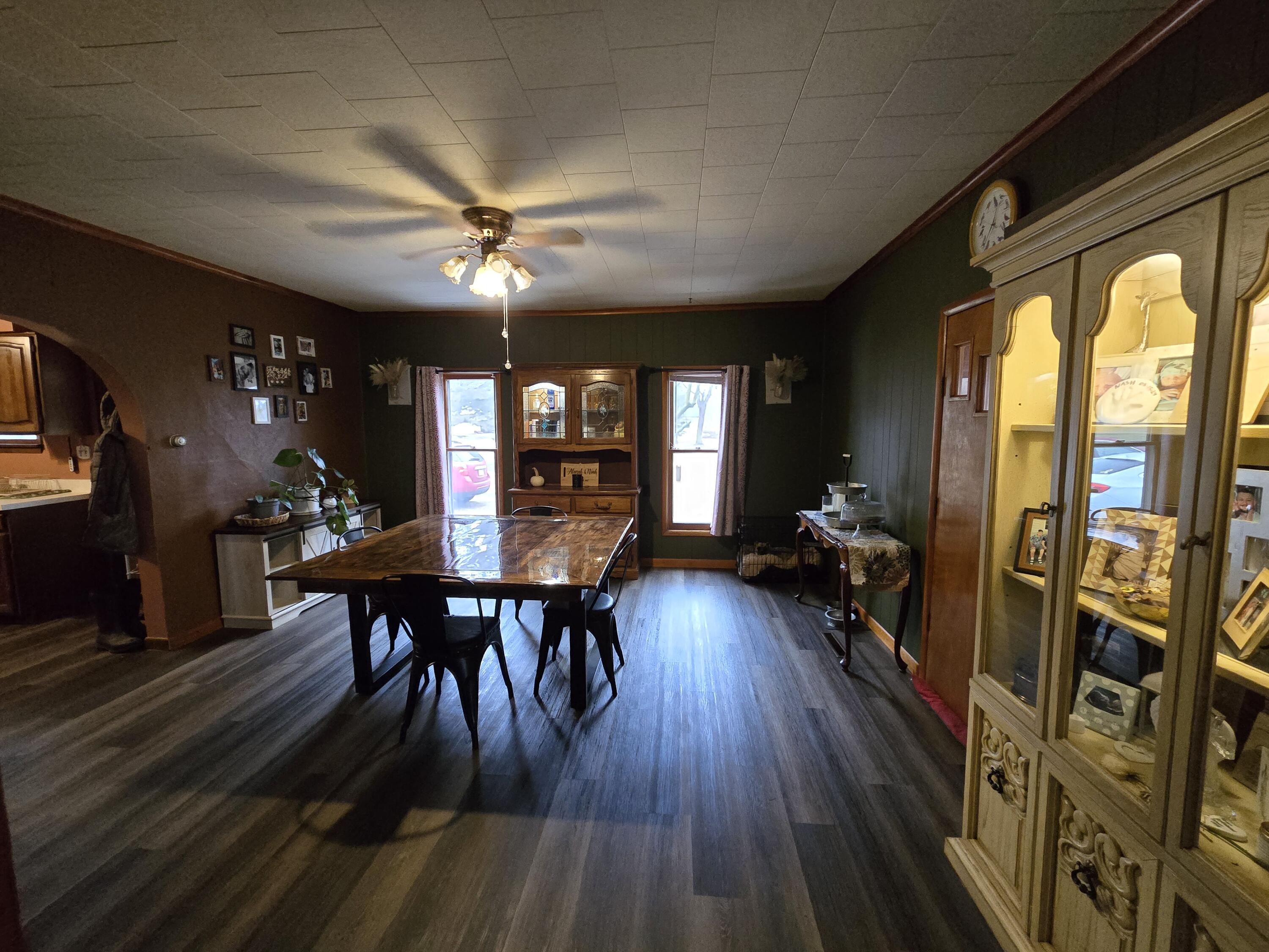 8662 South Stoney Lake Road Jackson, MI 49201 - Photo 19 of 59 20260107_113742