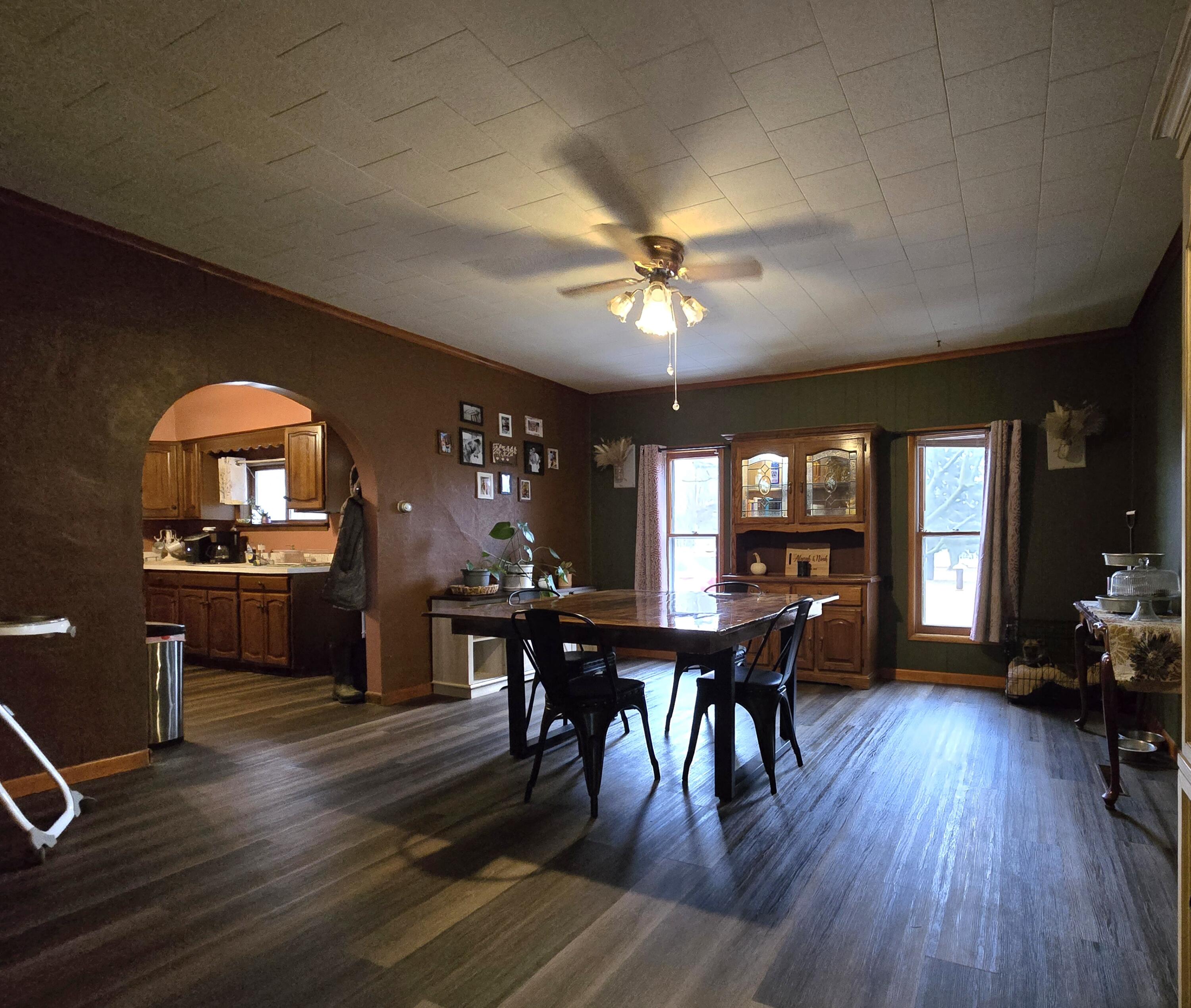 8662 South Stoney Lake Road Jackson, MI 49201 - Photo 20 of 59 20260107_114101