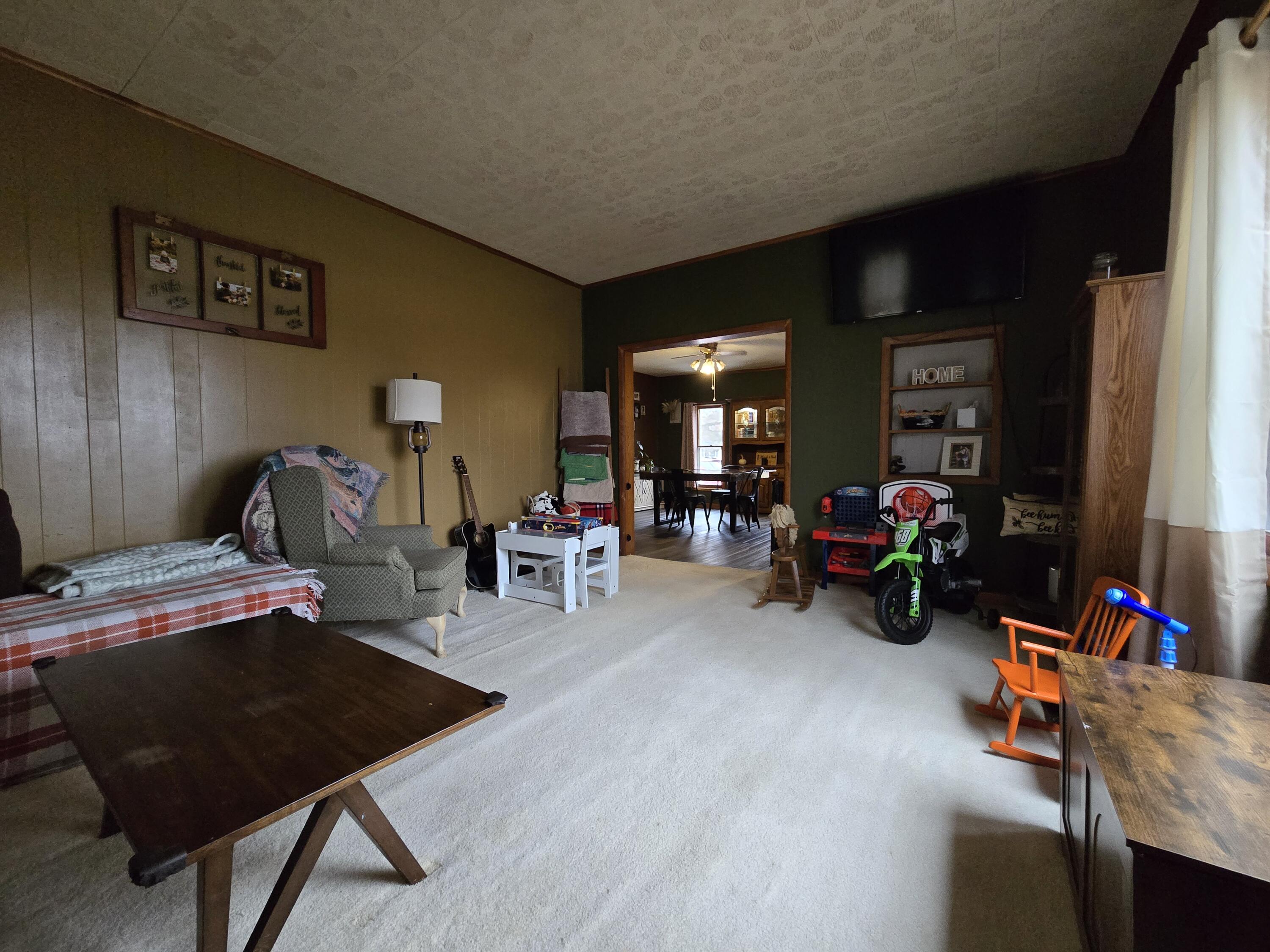 8662 South Stoney Lake Road Jackson, MI 49201 - Photo 26 of 59 20260107_114141