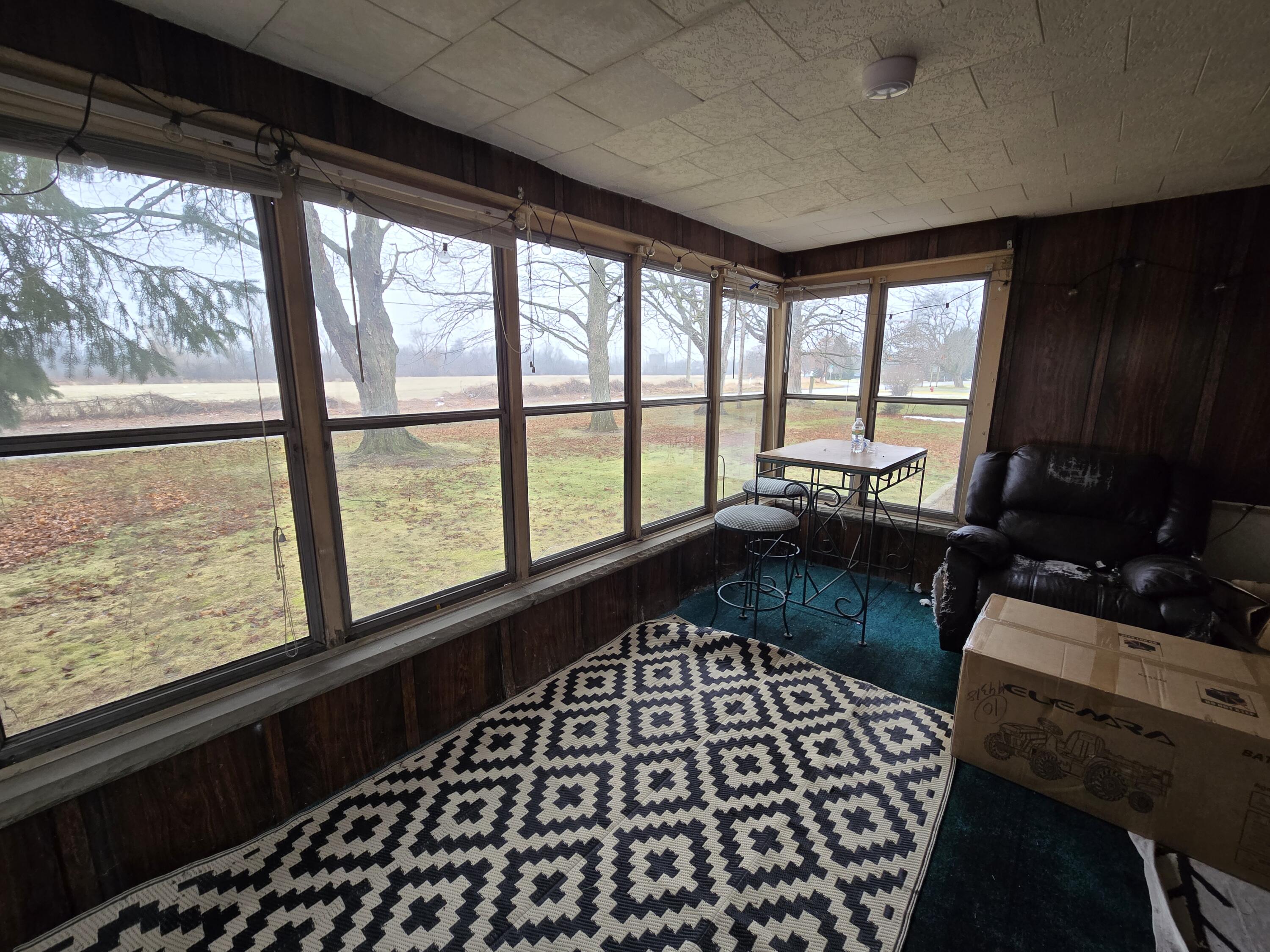 8662 South Stoney Lake Road Jackson, MI 49201 - Photo 42 of 59 20260107_114212