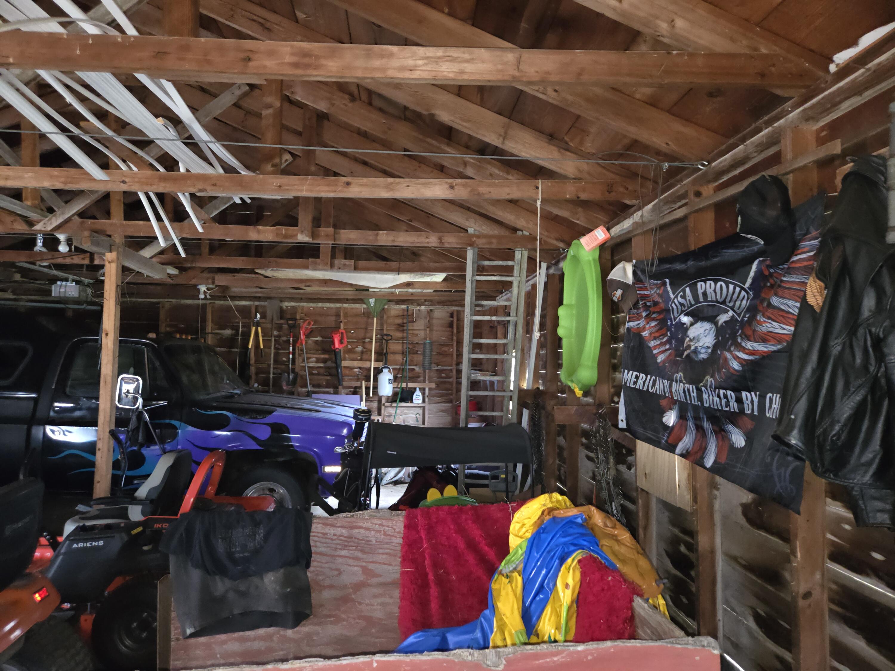 8662 South Stoney Lake Road Jackson, MI 49201 - Photo 50 of 59 20260107_114610