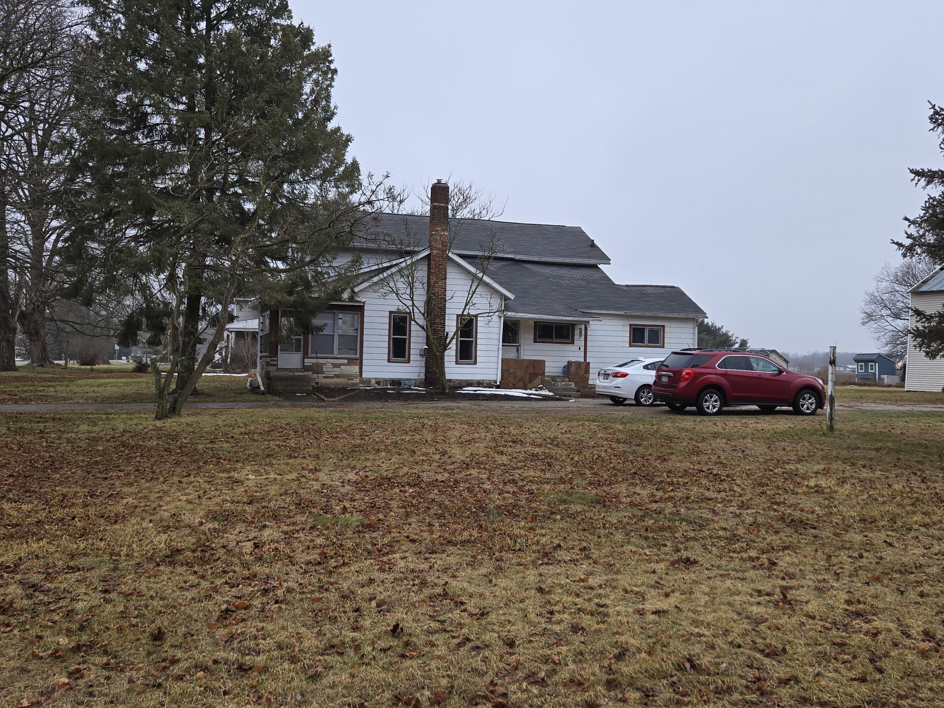 8662 South Stoney Lake Road Jackson, MI 49201 - Photo 58 of 59 20260107_115257