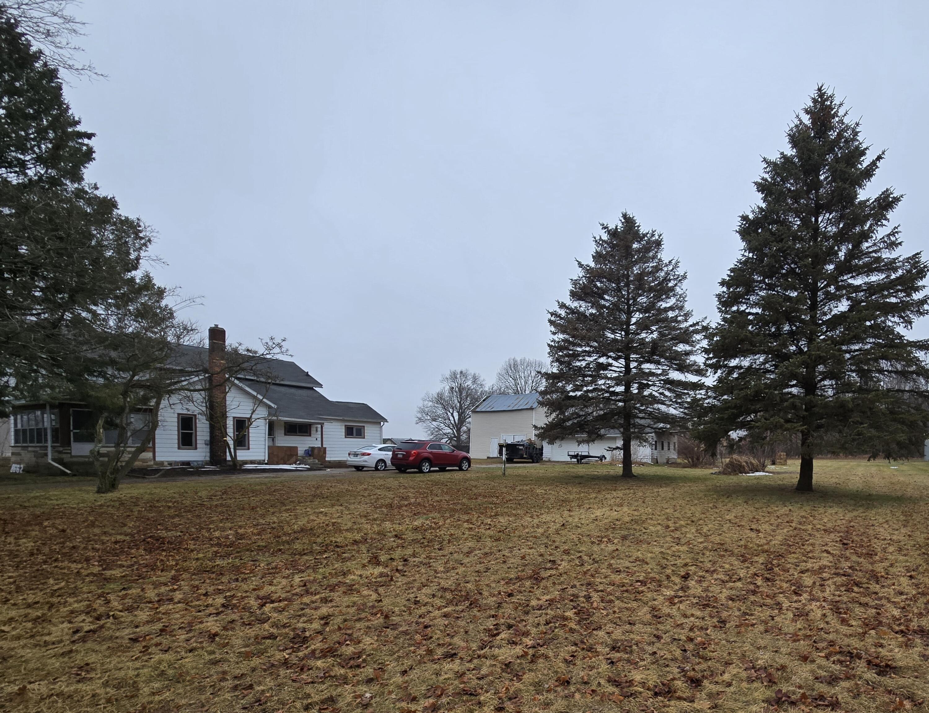 8662 South Stoney Lake Road Jackson, MI 49201 - Photo 59 of 59 20260107_115315