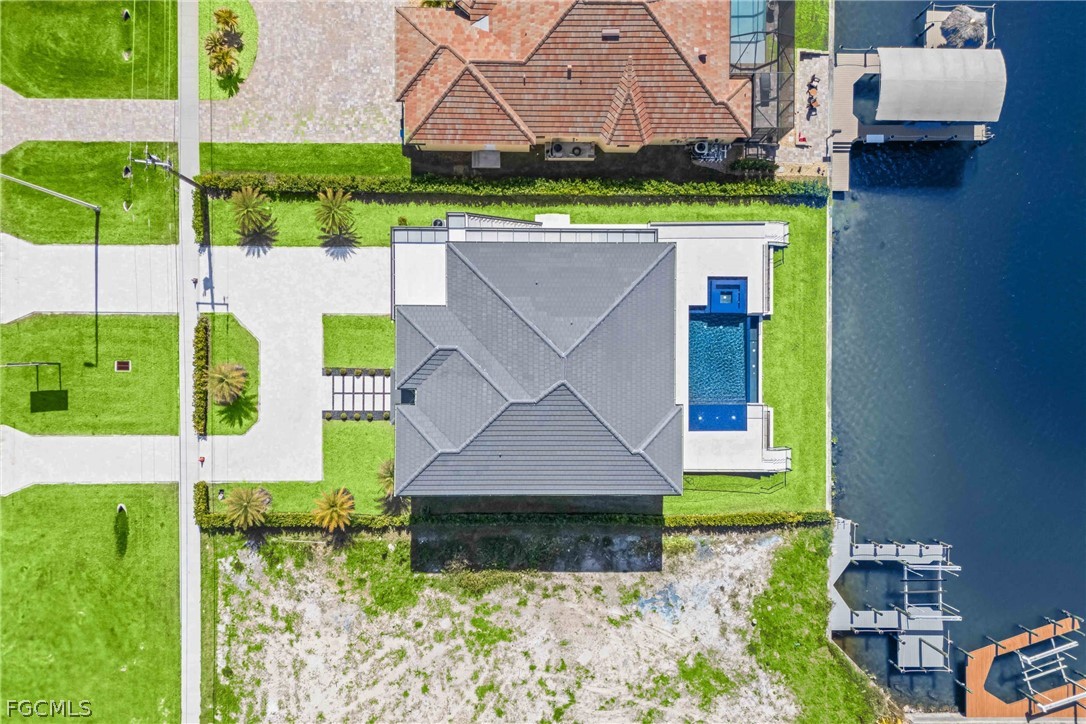 432 Burnt Store Road Cape Coral, FL 33991 - Photo 12 of 50
