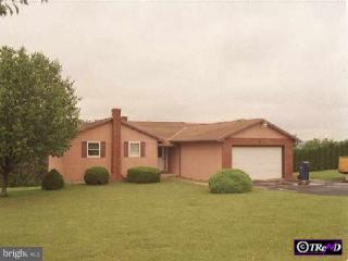 138 Ridge Road Hamburg, PA 19526 - Photo 1 of 1 Gallery Image 1