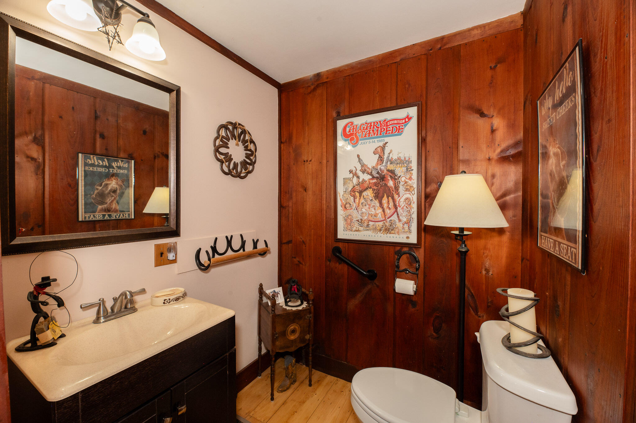 307 Gilman Pond Road New Portland, ME 04961 - Photo 49 of 70 MMH_6028