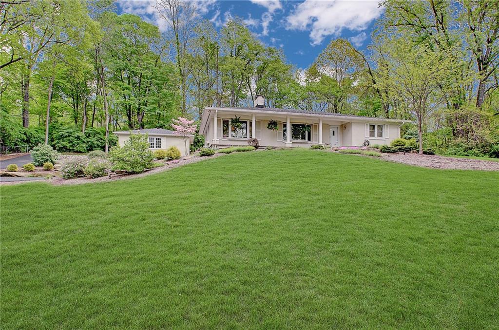 2223 West Stop 11 Road Indianapolis, IN 46217 - Photo 1 of 43 Gallery Image 1