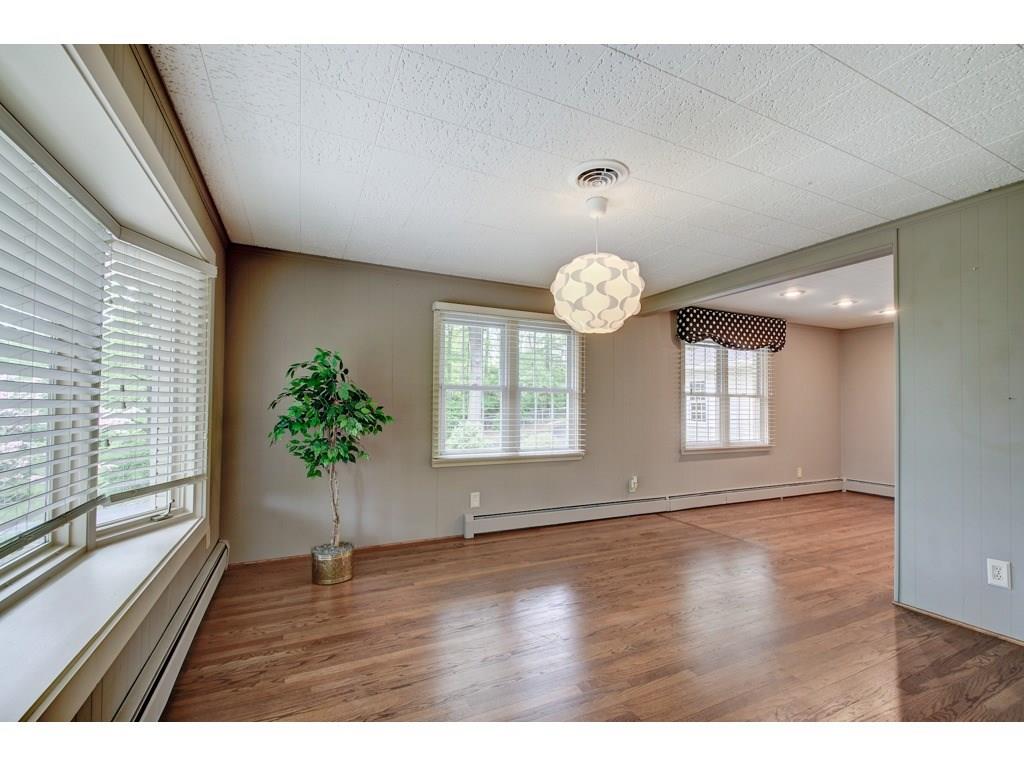 2223 West Stop 11 Road Indianapolis, IN 46217 - Photo 11 of 43 Gallery Image 11