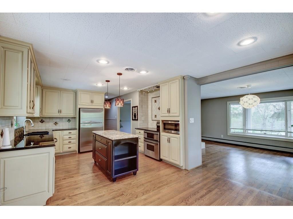 2223 West Stop 11 Road Indianapolis, IN 46217 - Photo 13 of 43 Gallery Image 13