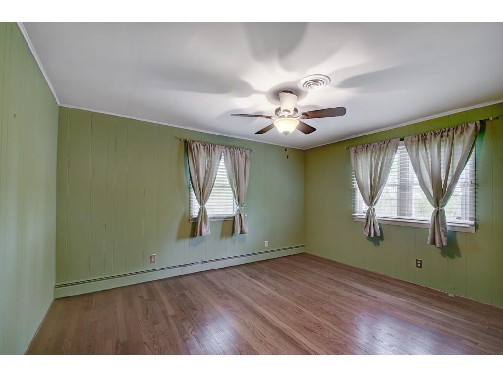 2223 West Stop 11 Road Indianapolis, IN 46217 - Photo 14 of 43 Gallery Image 14