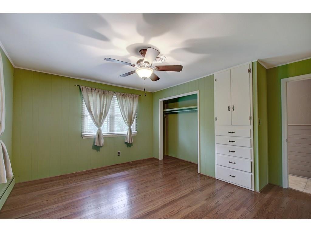 2223 West Stop 11 Road Indianapolis, IN 46217 - Photo 15 of 43 Gallery Image 15