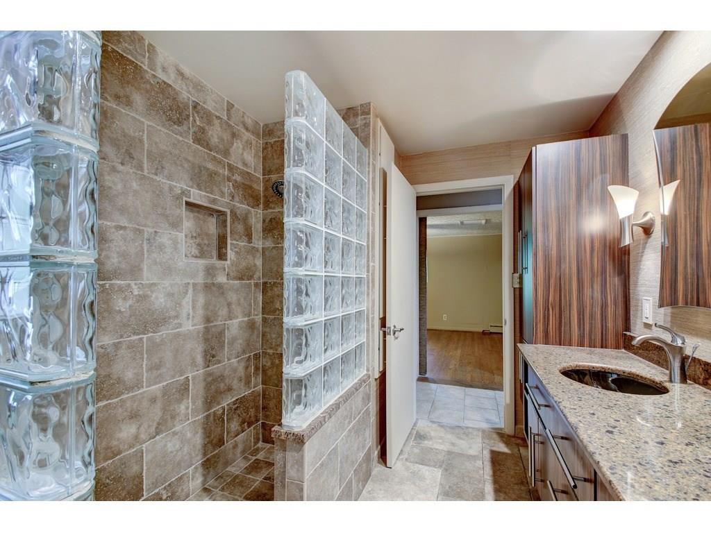 2223 West Stop 11 Road Indianapolis, IN 46217 - Photo 16 of 43 Gallery Image 16