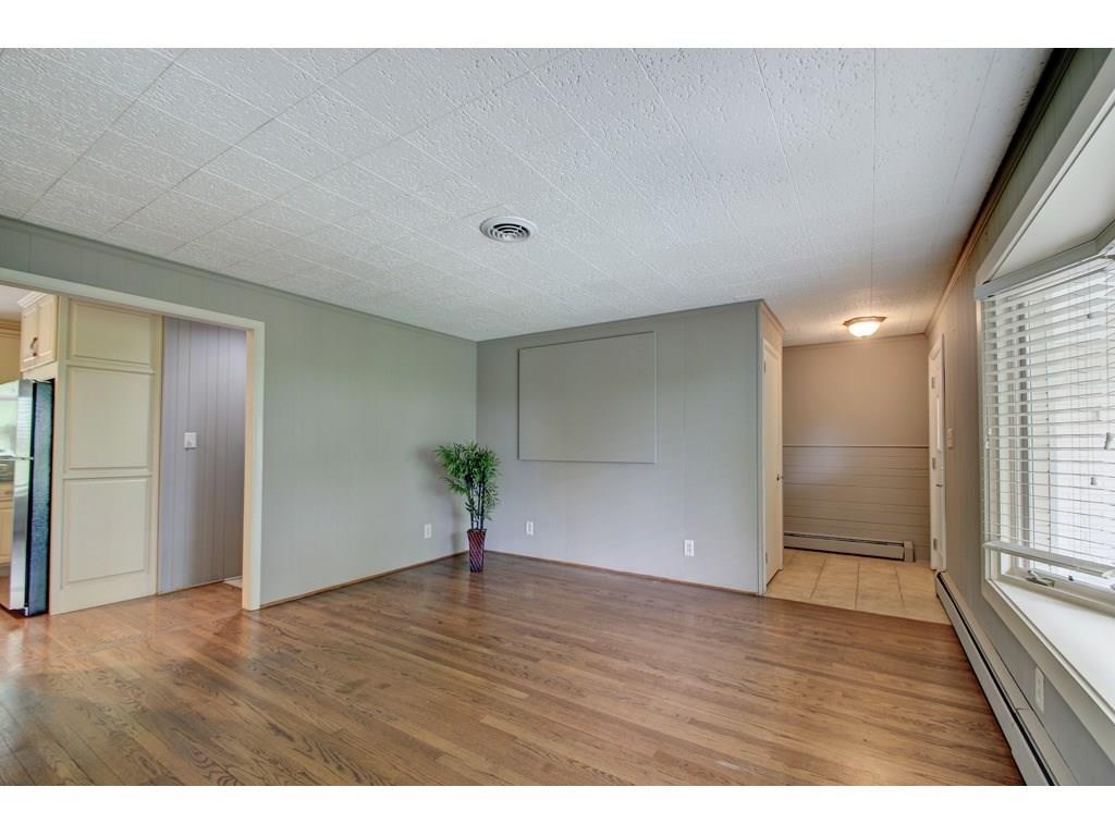 2223 West Stop 11 Road Indianapolis, IN 46217 - Photo 18 of 43 Gallery Image 18