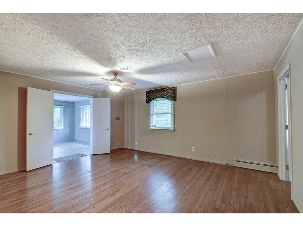 2223 West Stop 11 Road Indianapolis, IN 46217 - Photo 19 of 43 Gallery Image 19