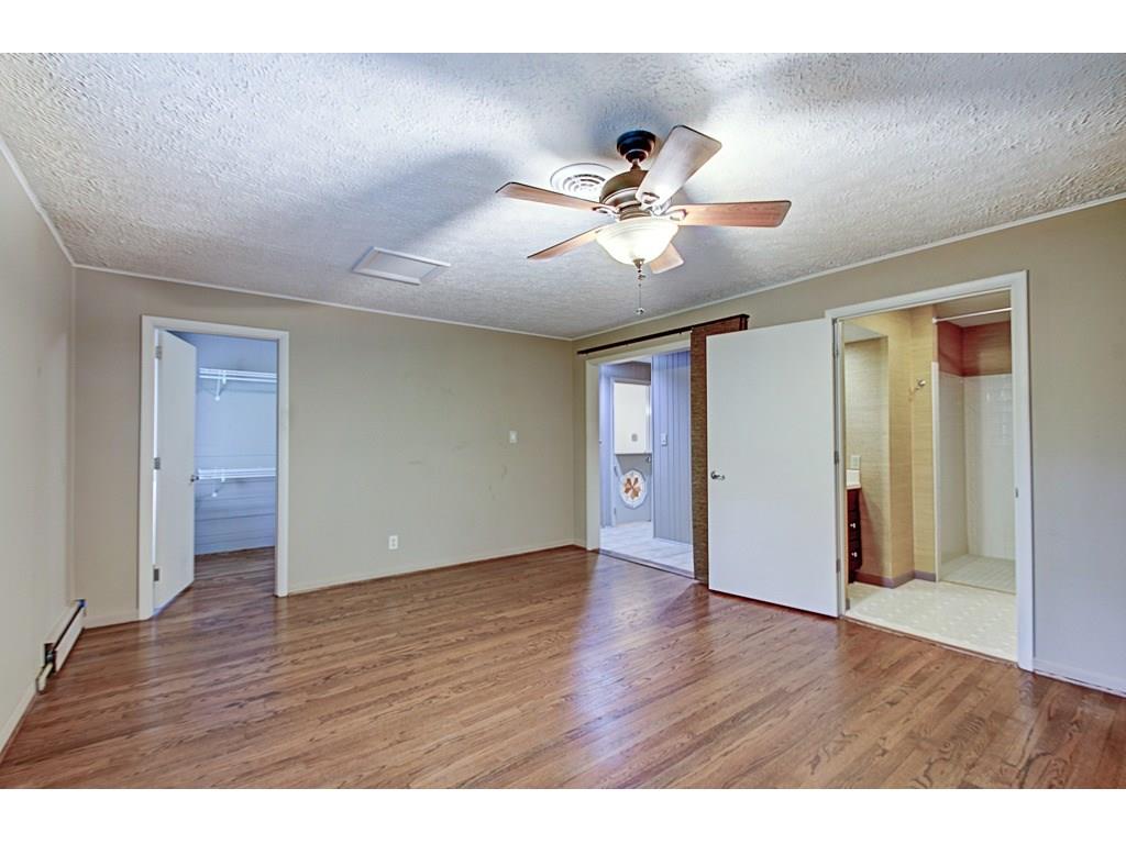 2223 West Stop 11 Road Indianapolis, IN 46217 - Photo 20 of 43 Gallery Image 20