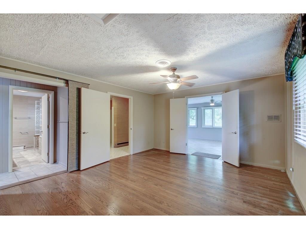 2223 West Stop 11 Road Indianapolis, IN 46217 - Photo 21 of 43 Gallery Image 21