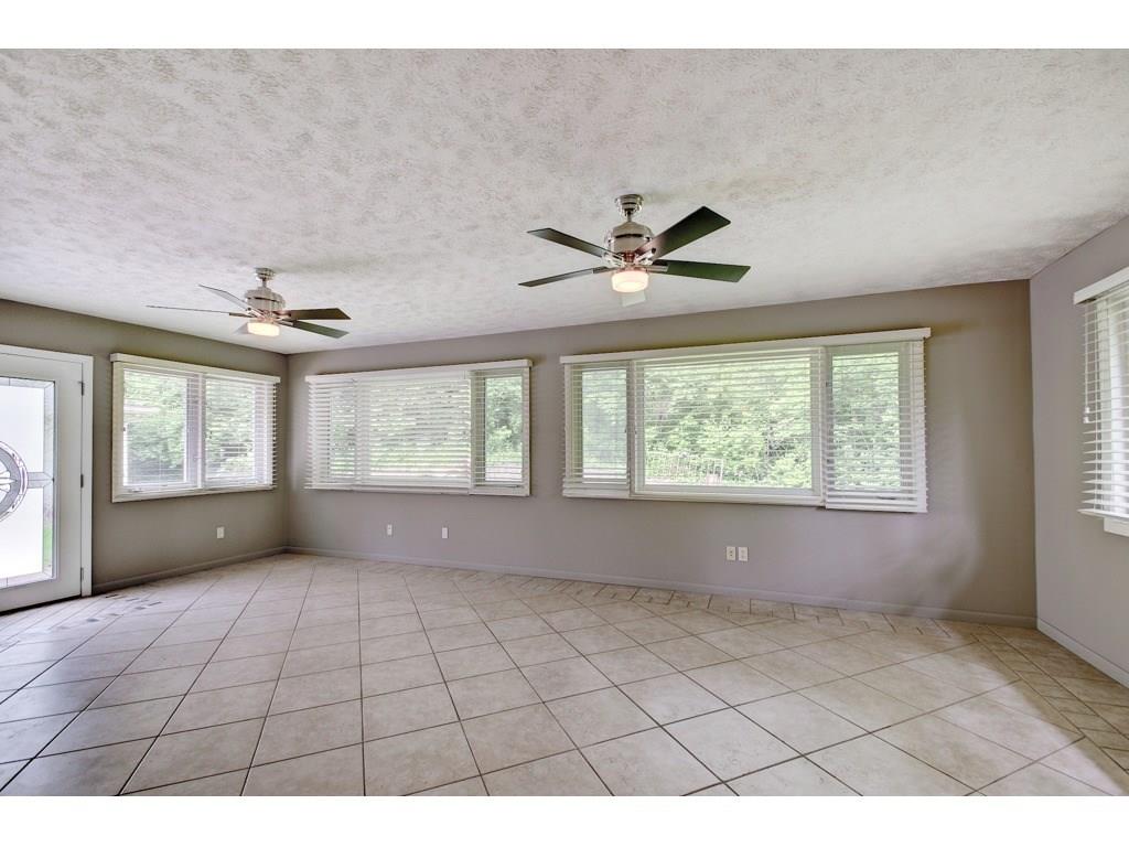 2223 West Stop 11 Road Indianapolis, IN 46217 - Photo 23 of 43 Gallery Image 23