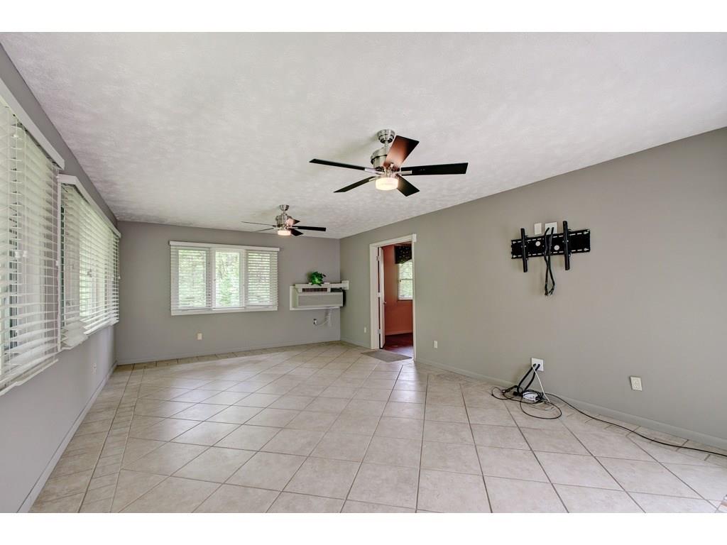 2223 West Stop 11 Road Indianapolis, IN 46217 - Photo 25 of 43 Gallery Image 25
